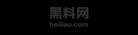 莉芸女仆装福利视频